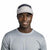 Sportkappe Buff Domus