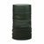 Schlauchtuch Buff Vir Military Schwarz