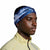 Schlauchtuch Trail Buff Enhi Cobalt  Bunt