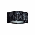 Sport Stirnband Buff Micor Graphite