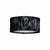 Sport Stirnband Buff Micor Graphite