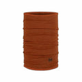 Schlauchtuch Trail Buff Solid Cinnamon