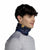 Schlauchtuch Buff Arius Blau