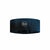 Haarband Buff Malc Azul