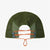 Sportkappe Buff Saret Militar