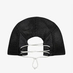 Sportkappe Buff Saret