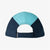 Sportkappe Buff Colart Bunt