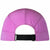 Sportkappe Buff Solid Iris