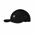 Sportkappe Buff 133547.999