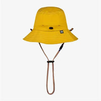 Hut Buff Raz Ocre Bunt
