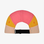Sportkappe Buff Domus Rosa
