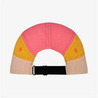 Sportkappe Buff Domus Rosa