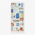 Schlauchtuch Buff 134424.555 Bunt