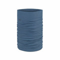 Schlauchtuch Buff Original Ecostretch Indigo