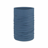 Schlauchtuch Buff Original Ecostretch Indigo