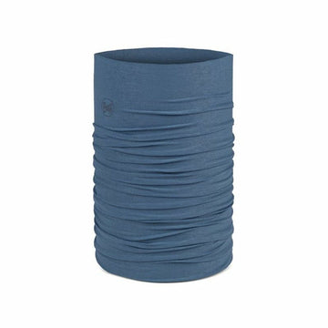 Schlauchtuch Buff Original Ecostretch Indigo
