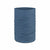 Schlauchtuch Buff Original Ecostretch Indigo