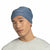 Schlauchtuch Buff Original Ecostretch Indigo