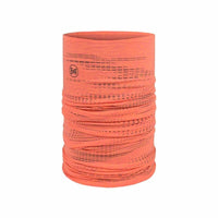 Schlauchtuch Buff Dryflx Koralle