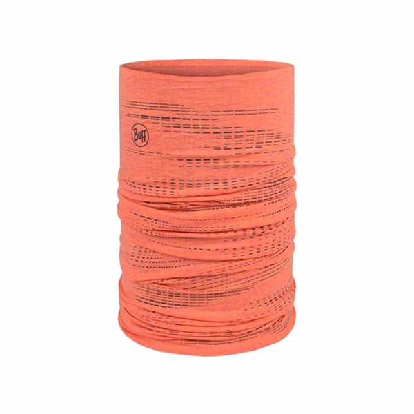 Schlauchtuch Buff Dryflx Koralle