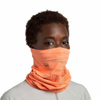 Schlauchtuch Buff Dryflx Koralle