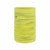Schlauchtuch Buff Dryflx Gelb