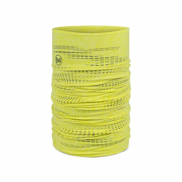 Schlauchtuch Buff Dryflx Gelb