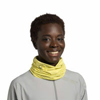 Schlauchtuch Buff Dryflx Gelb