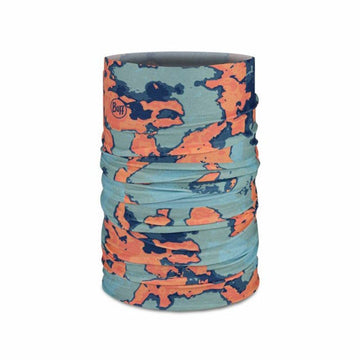 Schlauchtuch Buff Original Ecostretch Bitur Opaline Koralle