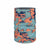 Schlauchtuch Buff Original Ecostretch Bitur Opaline Koralle