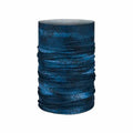 Schlauchtuch Buff Sineb Night Blau