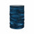 Schlauchtuch Buff Sineb Night Blau