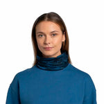 Schlauchtuch Buff Sineb Night Blau