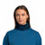 Schlauchtuch Buff Sineb Night Blau