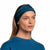 Schlauchtuch Buff Sineb Night Blau