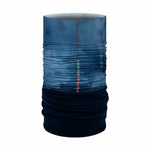 Schlauchtuch Buff Ativ Blau