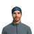 Hut Buff Thermonet Blau