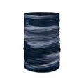 Schlauchtuch Buff Arky Navy Marineblau