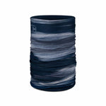 Schlauchtuch Buff Arky Navy Marineblau