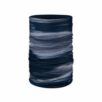 Schlauchtuch Buff Arky Navy Marineblau