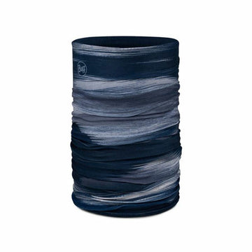 Schlauchtuch Buff Arky Navy Marineblau