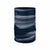 Schlauchtuch Buff Arky Navy Marineblau