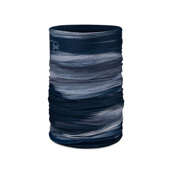 Schlauchtuch Buff Arky Navy Marineblau