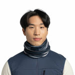 Schlauchtuch Buff Arky Navy Marineblau