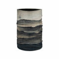 Schlauchtuch Buff Polar Lise Grau