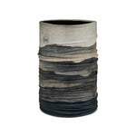 Schlauchtuch Buff Polar Lise Grau