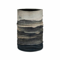 Schlauchtuch Buff Polar Lise Grau
