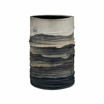 Schlauchtuch Buff Polar Lise Grau