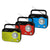 Transistor-Radio Sunstech RPS560 800 mW grün