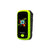 MP4 Player Sunstech IBIZABT4GB 1,8" 4 GB Bluetooth